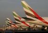   emirates_etihad