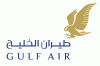   gulfair