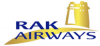   Rak airways