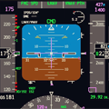   Flyingway Captain