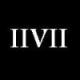   IIVII