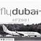 FLY DUBAI