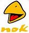   nokair