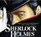 Sherlock Holmes