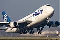   pmdg747-400