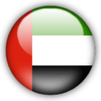   UaE_BoY